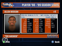 The Answer Nba 2k1 Dreamcast.jpg