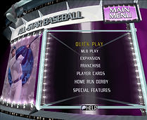 All Star Baseball 2003 prototype Gamecbue Main Title.jpg