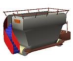 The_Flinstone_Dreamcast