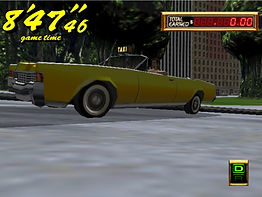 Prototype Crazy Taxi 2.jpg