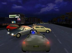 Polygon-Studio-Felony-Pursuit-PC.jpg