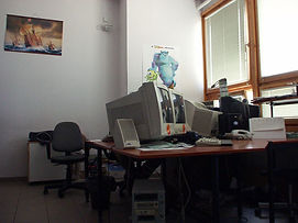 Appaloosa studio Dreamcast ecco the dolphin (6).jpg
