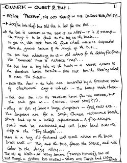 Quark_Pages-images-21.jpg