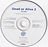DEAD OR ALIVE 2 (Mar 10, 2000 loose White Label).jpg