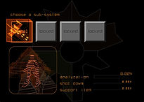 Prototype-Underworld-Rez-Dreamcast.jpg