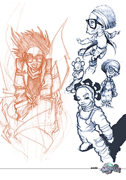 01 layout_apple 02.tif