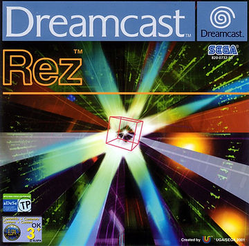 rez-dreamcast-cover.jpg
