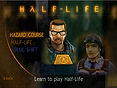 Half Life Dreamcast prototype menu.jpg