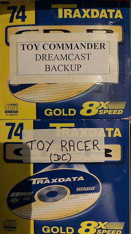 Toy Commander and Toy Racer Bakcup.jpg