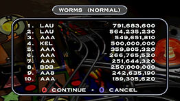 Worms Pinball Best Score Lau.jpg