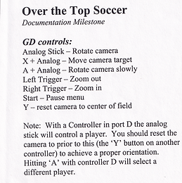 Sega Dreamcast Over The Top Soccer.png