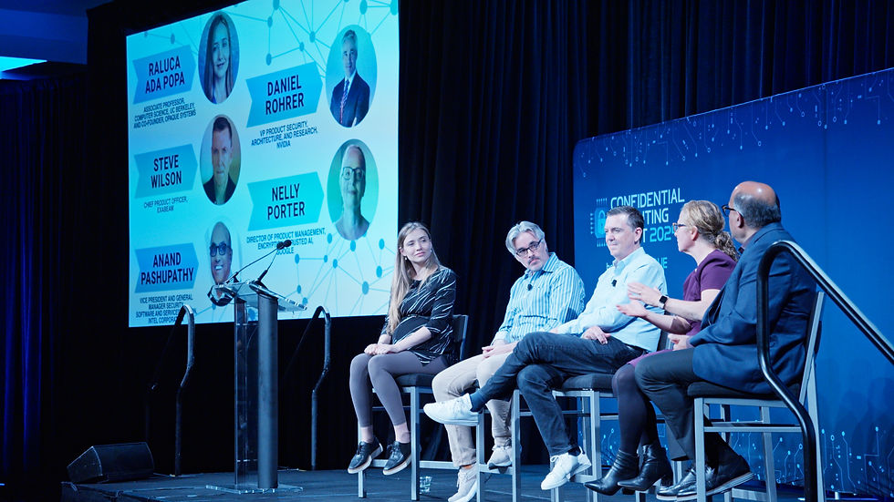 Event Coverage Package (Option 2).jpg