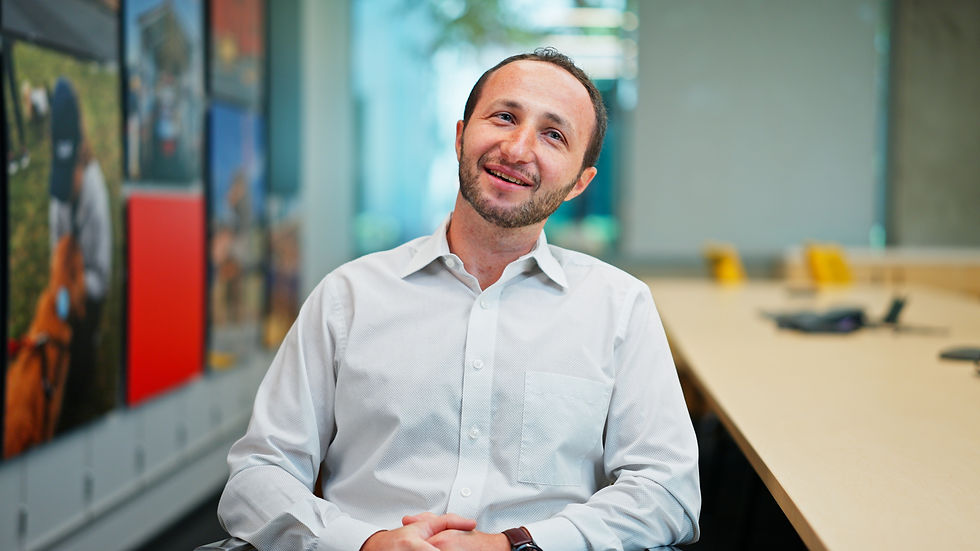 Project Documentary (Option 1).jpg