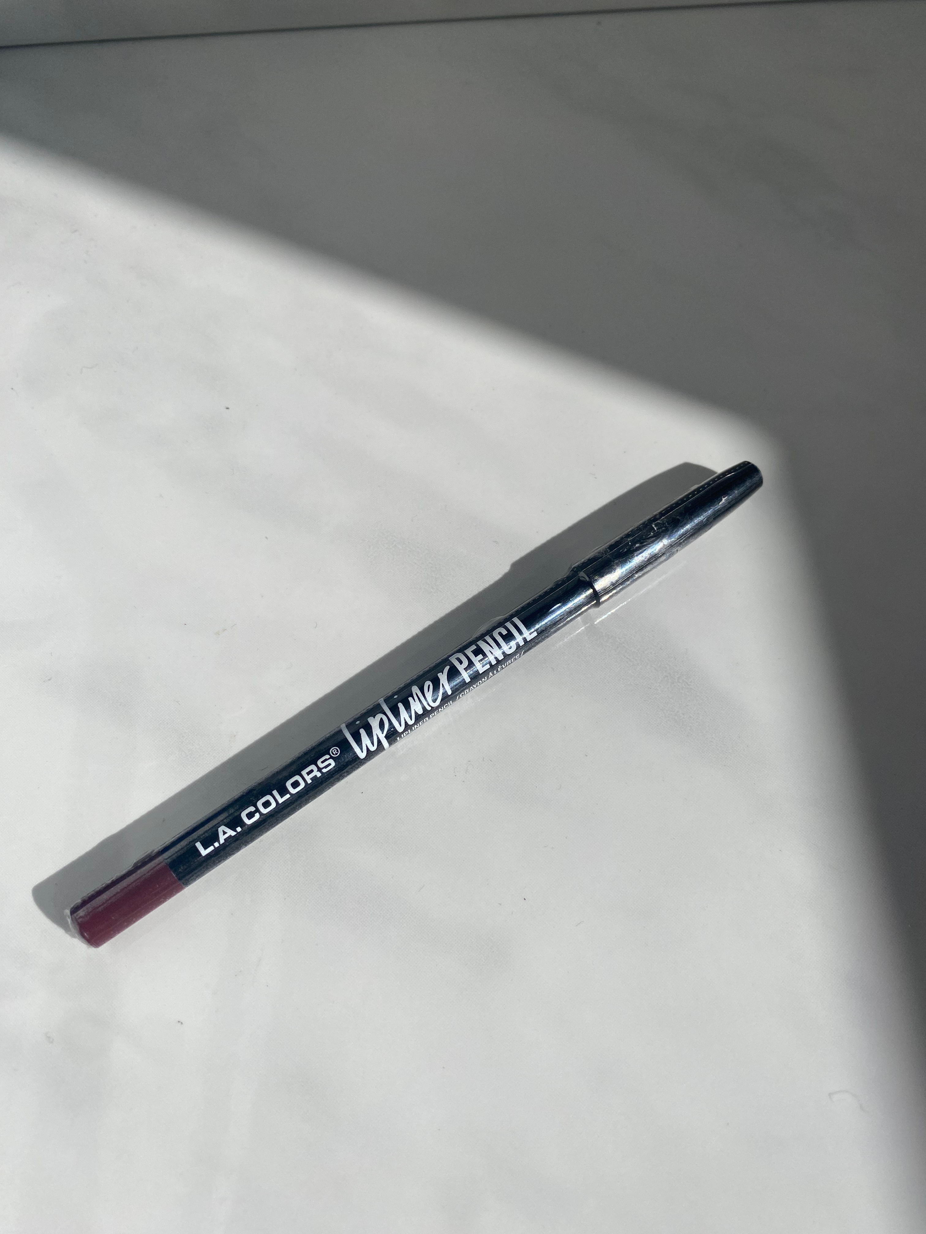 L.A Colors Lipliner Pencil