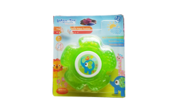 ca144c3e-6df3-457c-94dc-18ee17f338cb