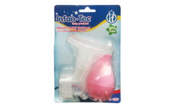 fcd3cb73-40e3-41fd-9f6e-cb1944cc9b25