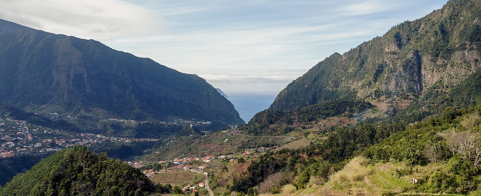 DJI_0092-HDR.jpg
