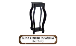 22894341_838553852990658_539965091712616