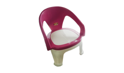 9f5b7856-5529-4734-8075-cfd6f270013f