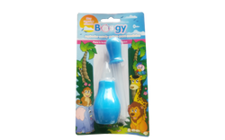 9d678340-b20b-4473-9c2d-bdfd6ee24d40