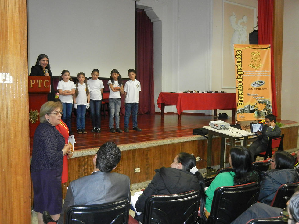 Ponencia 3