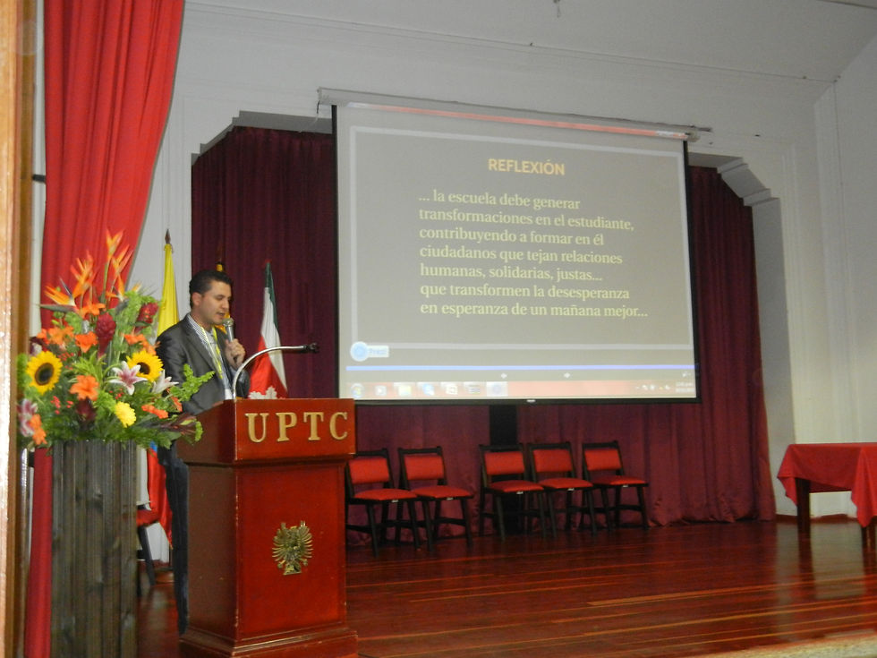 ponencia 4