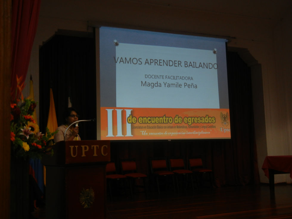 ponencia 6