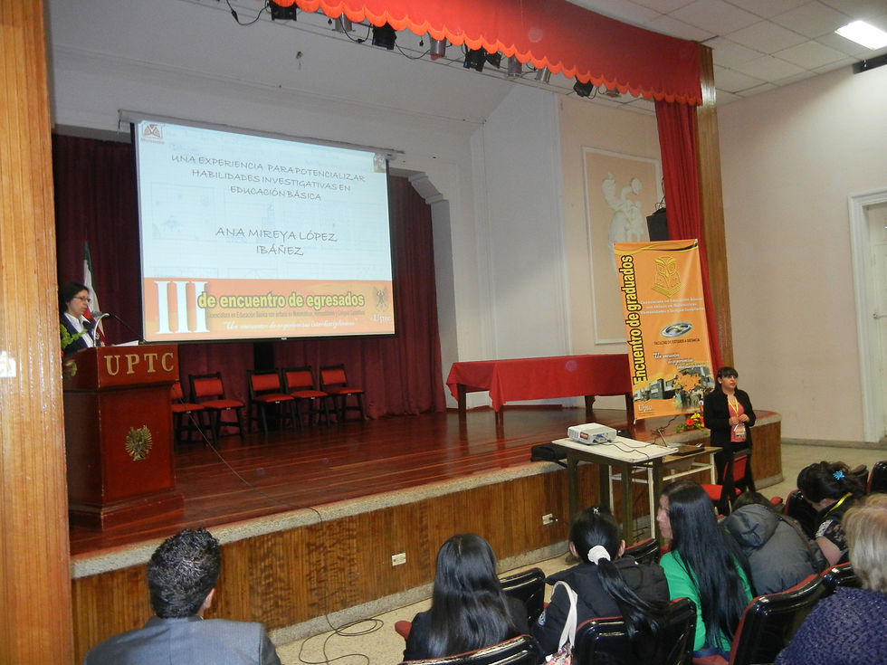 Ponencia 2