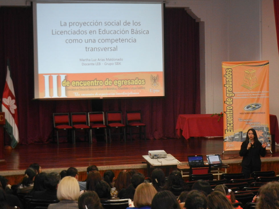 Ponencia 1