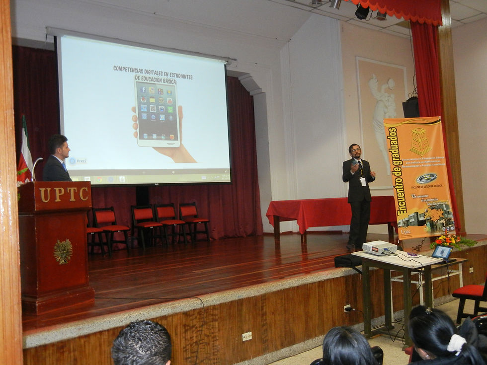 ponencia 5