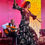 Miniature : TODO FLAMENCO