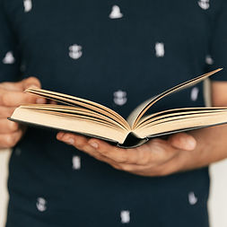 Lecture - nos coffrets