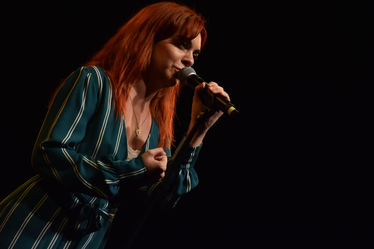 Charly James - Solo - Coffret 60 minutes