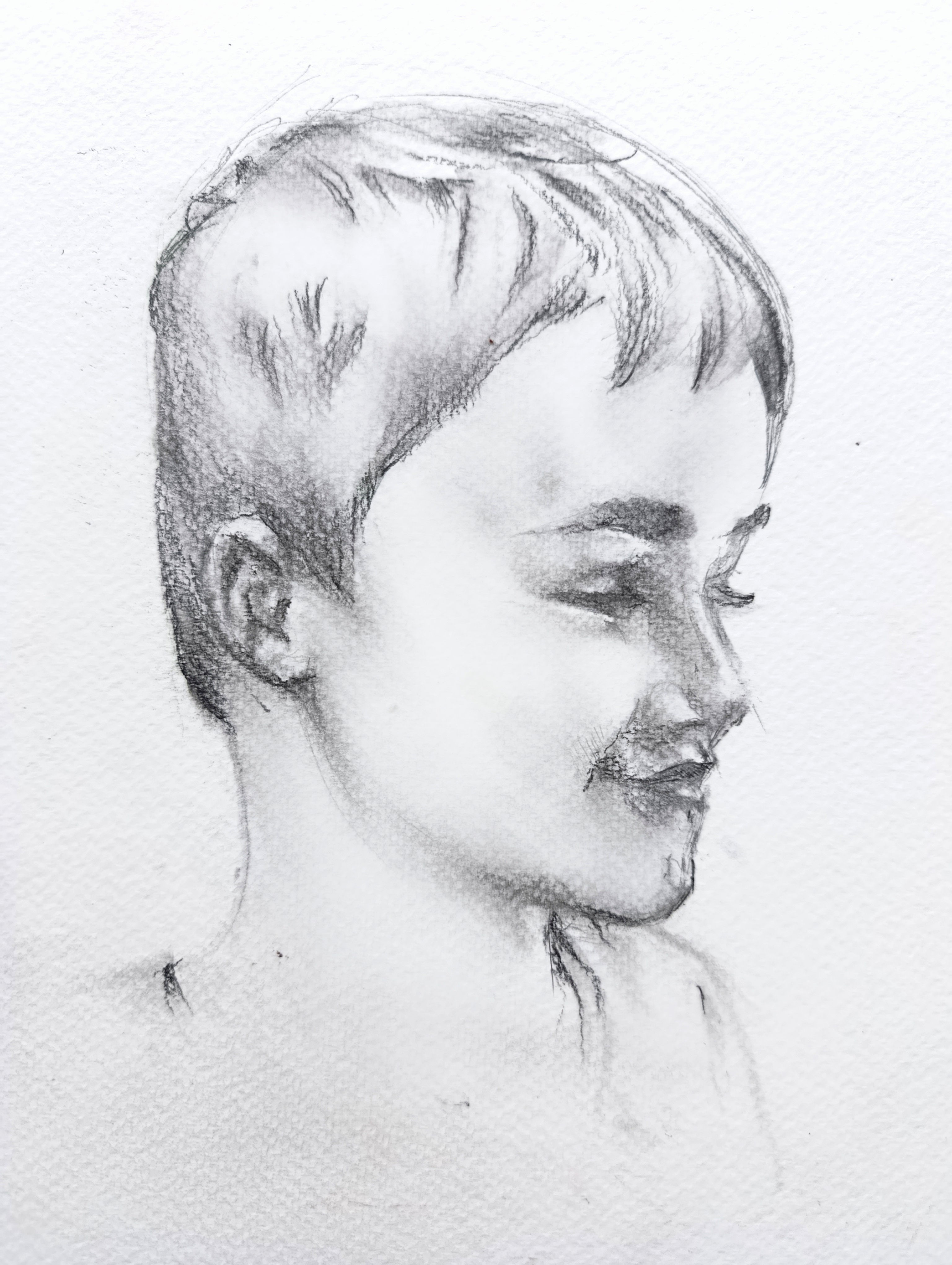 Christelle Pensarini - Coffret 180 minutes