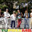 Miniature : OS TUPINAMBAS - Sextet