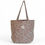 Thumbnail: Sardi Big Bag