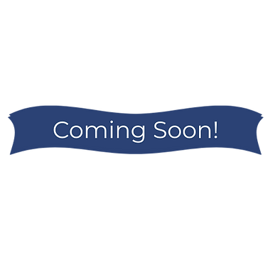 Coming Soon!.png