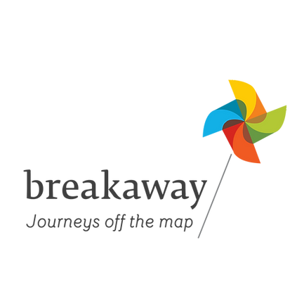 Breakaway Logo Colored Version.png