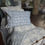 Thumbnail: W & E Bedding-Winifred Blue