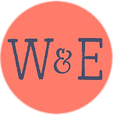 Winifred_Evalyn_Circle_Logo_2025_edited.png