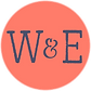 Winifred_Evalyn_Circle_Logo_2025_edited.png