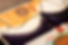 artistique_orange.png