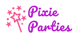 2020-06-13 (11).png