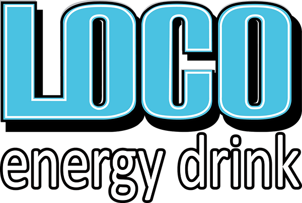 LOCO Energy Drink Logo.png