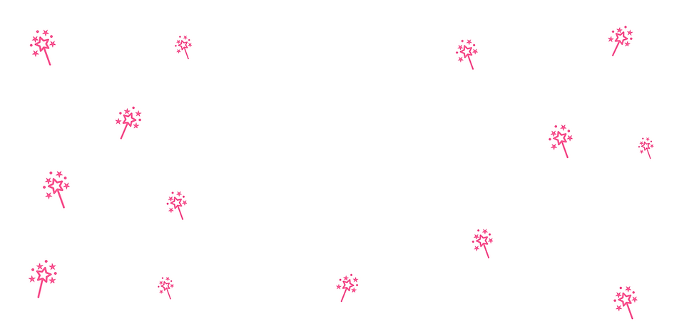 Copy of website backgrounds (3).png