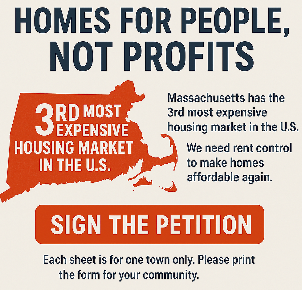 homes-for-people-not-profits.png