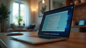 Step-by-Step Guide to Live Chat on Wix