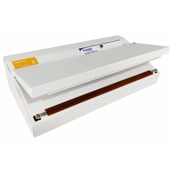 SELADORA MESA 30 E 40 CM