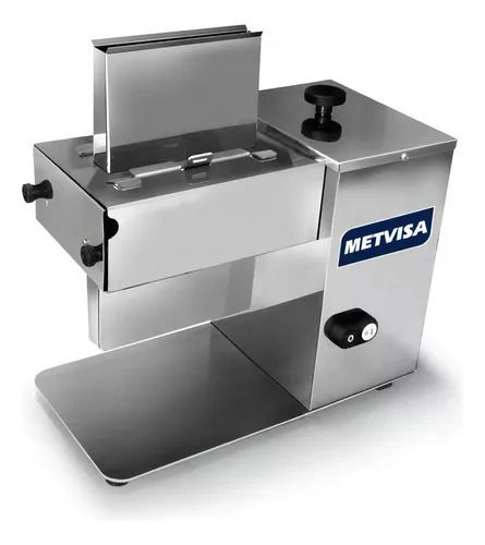 AMASSEADOR DE CARNE METVISA