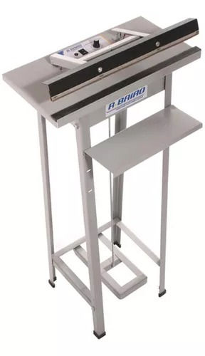SELADORA PEDESTAL 30 E 40 CM